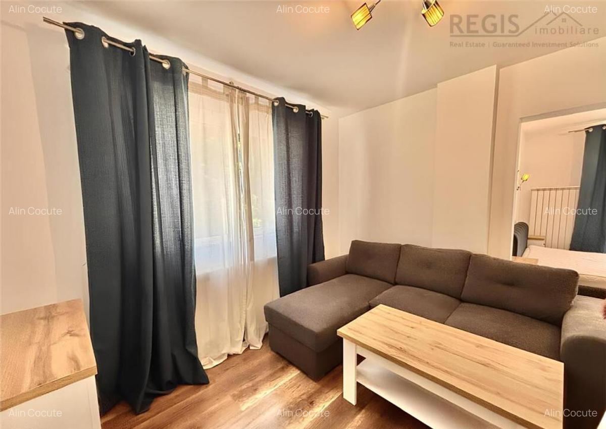 Oportunitate Apartament 4 Camere Premium,Cioplea Predeal - 17