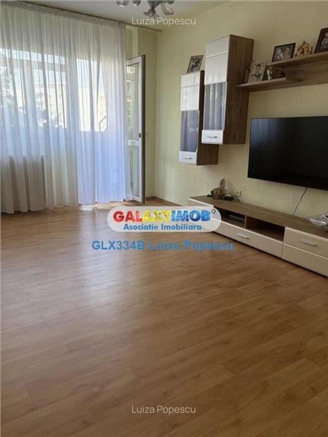 VANZARE APARTAMENT 3 CAMERE RAHOVA - 2