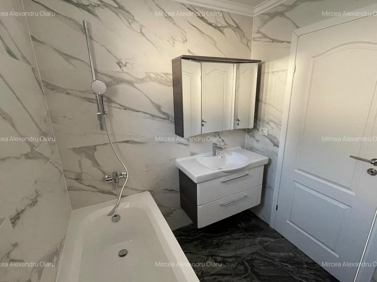 Comision 0 - Duplex Covaci - direct de la proprietar - ocupabil imediat! - 13