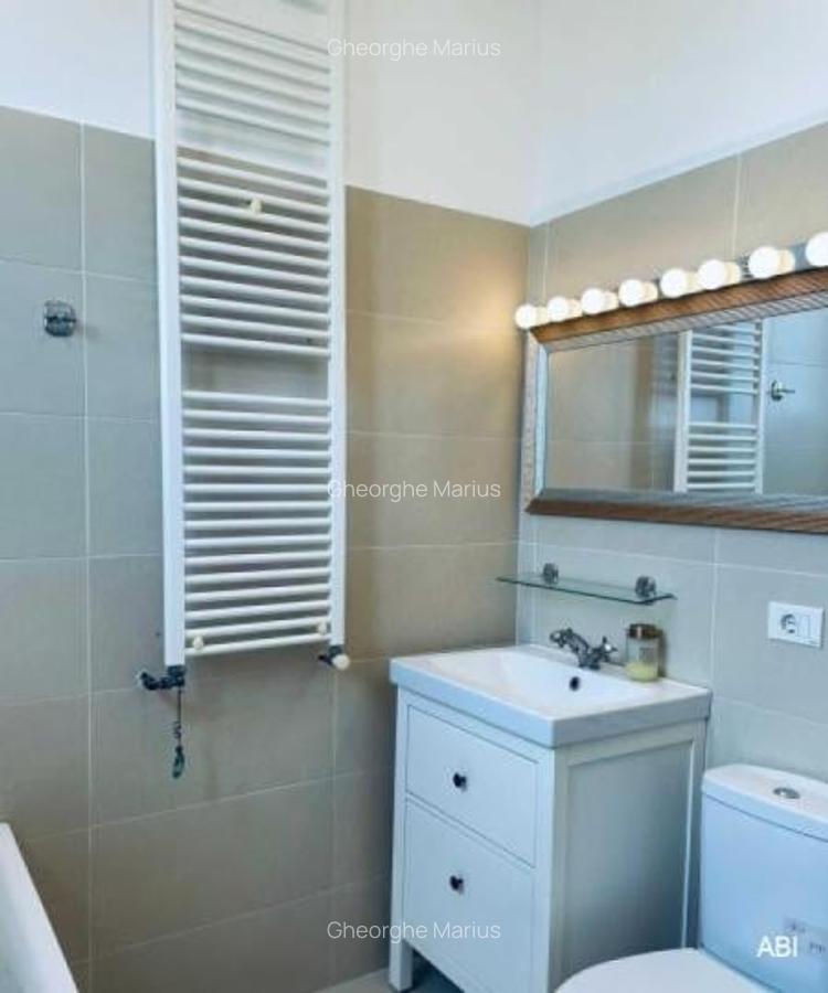 Vanzari Apartamente 2 Camere Aviatiei /Baneasa - 6