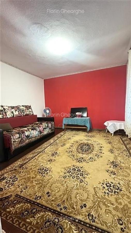 Casa cu Teren de 120 mp, Toate Utilitatile, Zona Viile Noi - 1