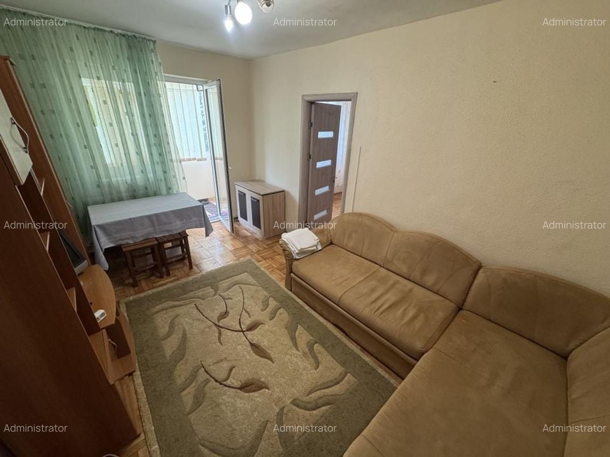 Apartament 3 camere zona Tomis Nord - 2