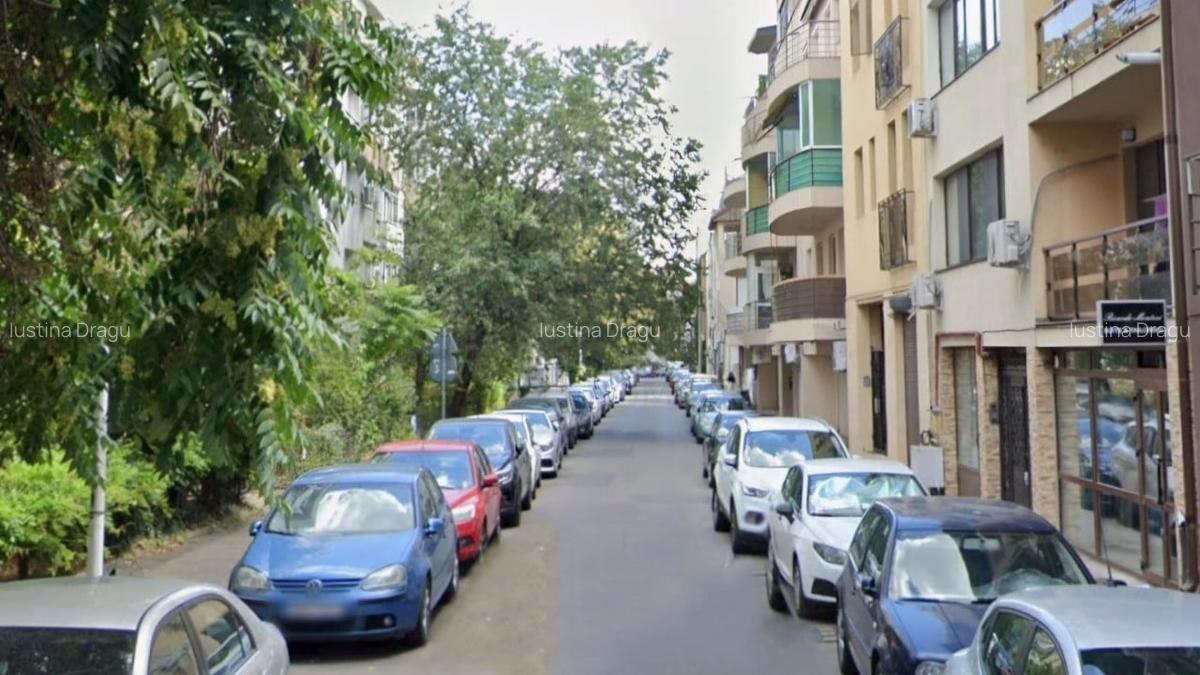 Apartament cu 2 camere semidecomandat în Capitale - 8