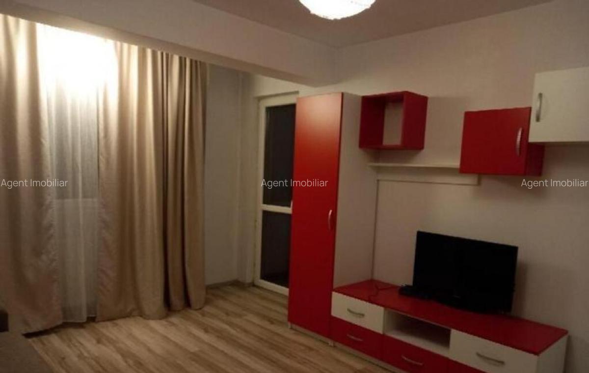 Dimitrie leonida amurgului etaj 4 - 5