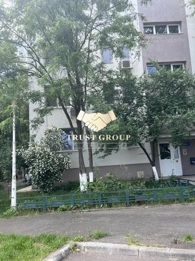 Garsoniera bloc mixt Politehnica | Bloc reabilitat | - 7