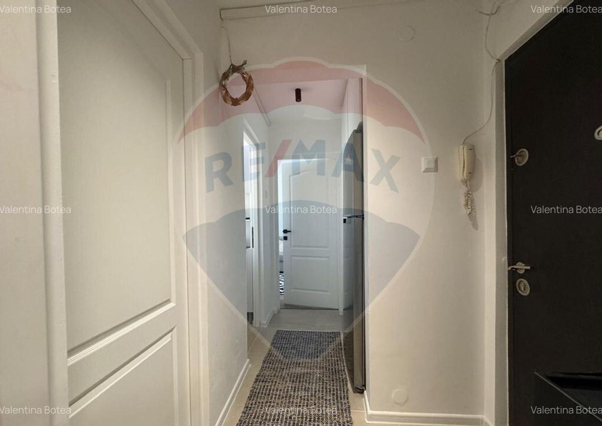 Apartament 2 camere | Drumul Taberei Raul Doamnei | ... - 7