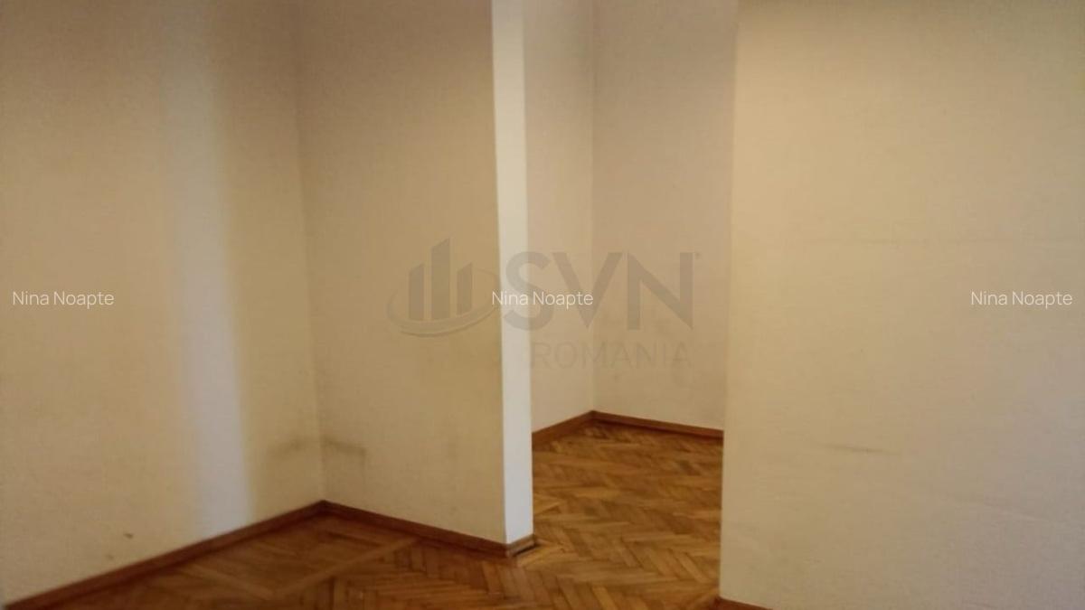 REA1023480 Apartament 4 camere l Cismigiu - 4