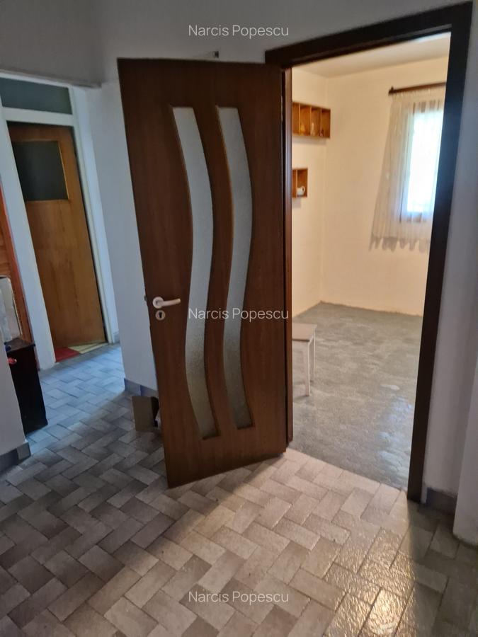 SOCULUI- BD. CHISINAU, ADIACENT, BASARABIA - 2