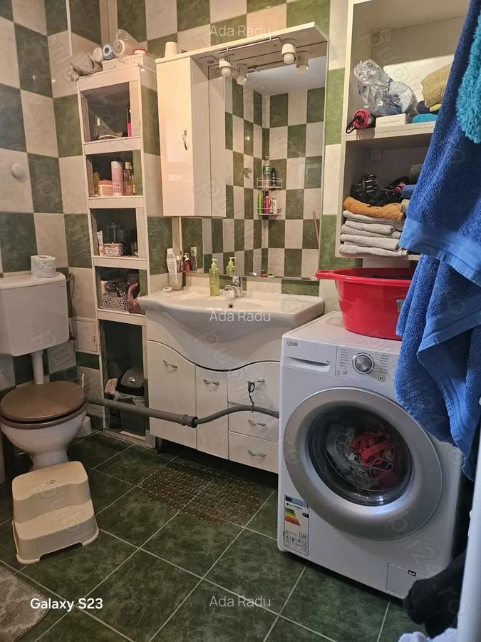 Casa de vanzare Balaceanca Ilfov - 5