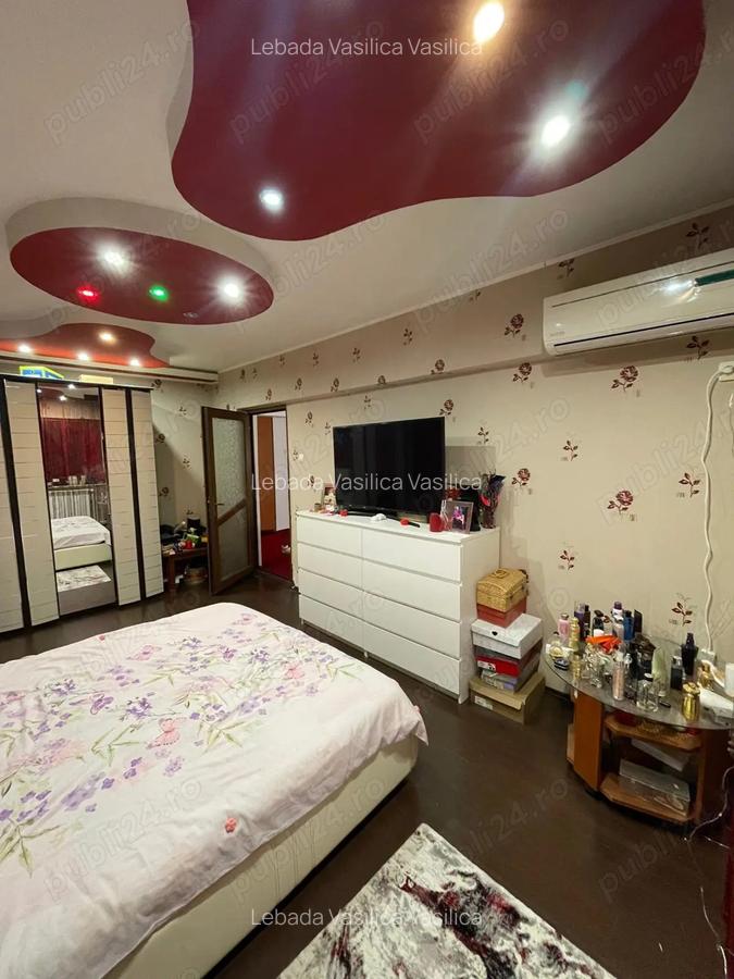 Apartament in Tulcea - 6