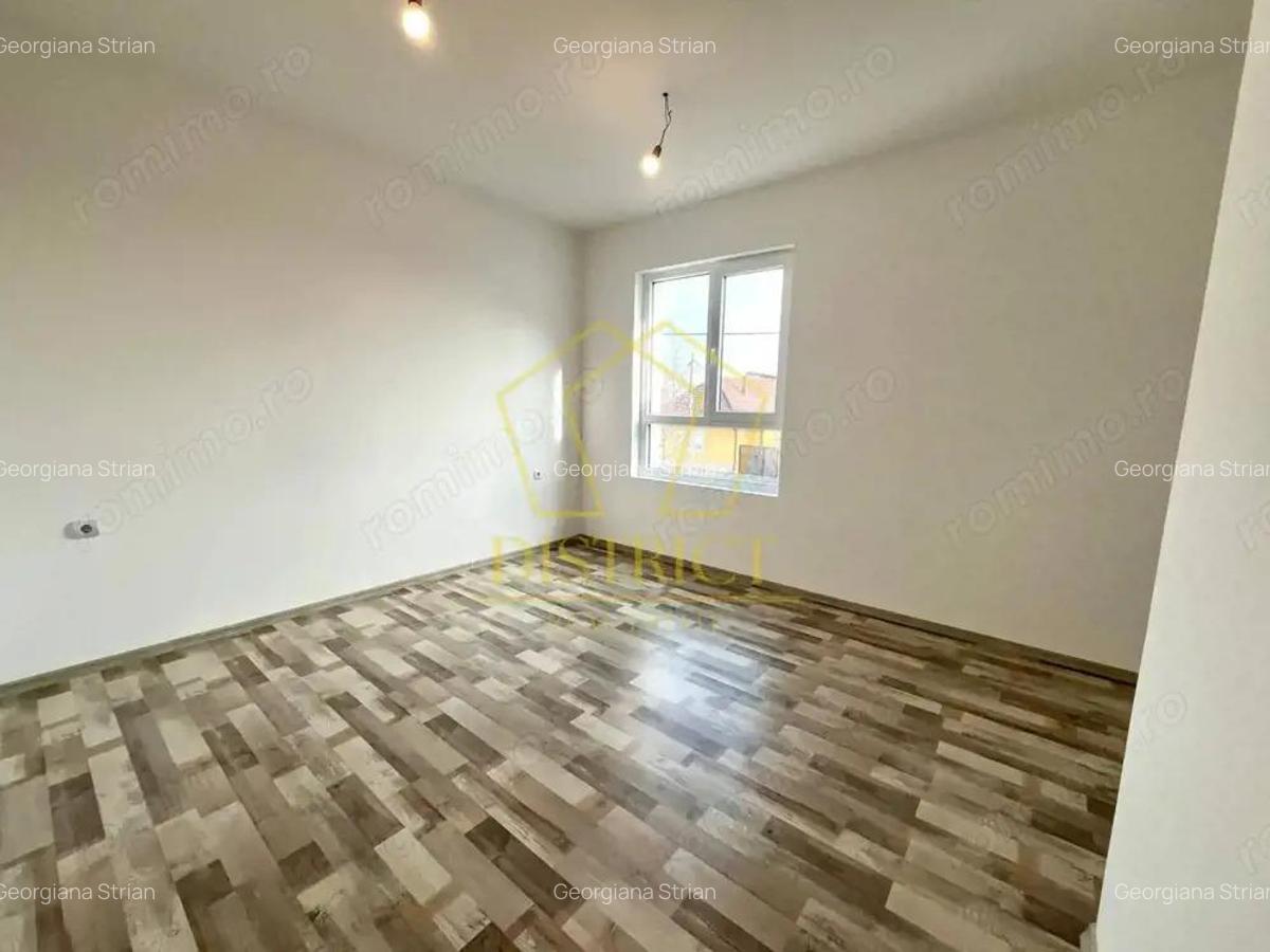 Duplex deosebit cu 4 camere | Freidorf - 4
