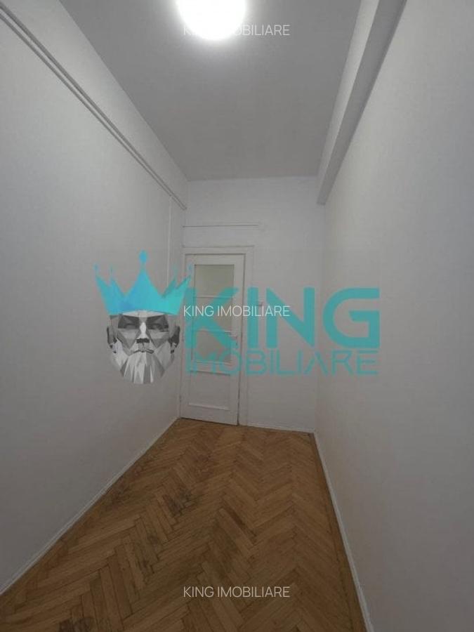 Apartament 4 Camere Dorobanti Bucuresti - 17