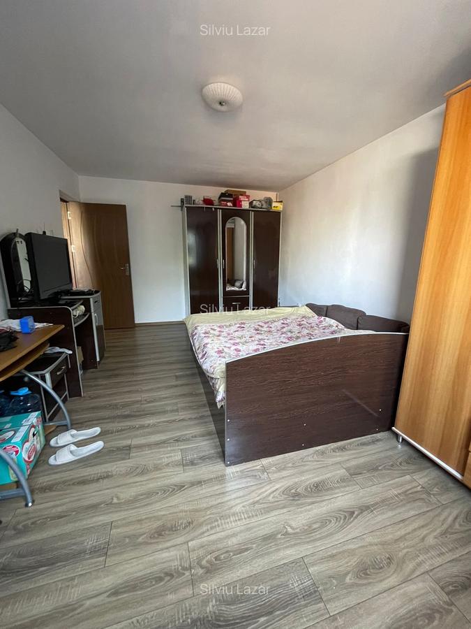 Metrou Nicolae Grigorescu 10-15 min | Casă individuală P+1 - 200 mp utili - 4