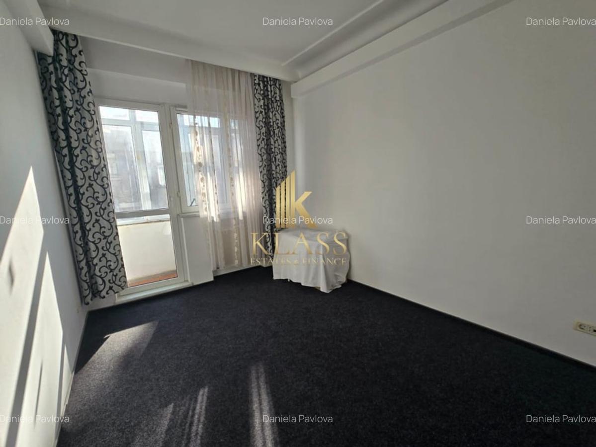 Apartament 4 camere | Piata Victoriei | Buzesti - 6