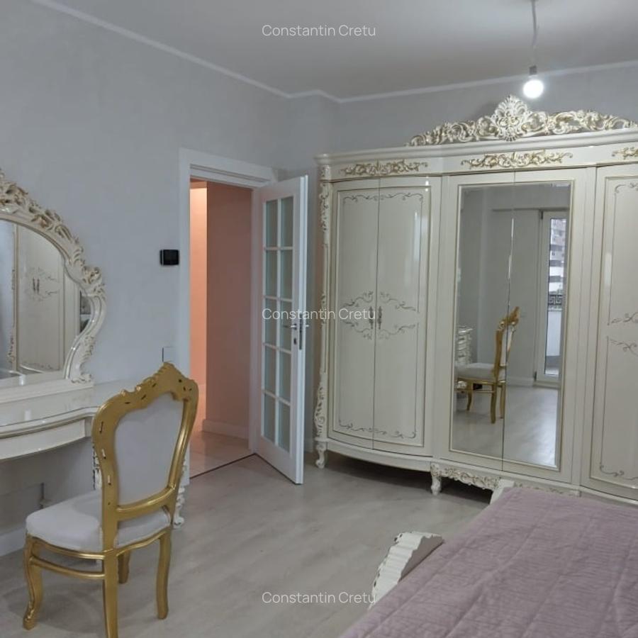 Apartament Royal Town - 4