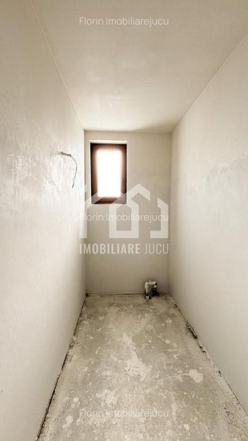 Casa individuala 4 camere, 140mp, teren 13000mp, Jucu de Mijloc - 12