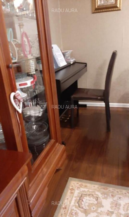Casa P+1 discreta, intre Militari si Drumul Taberei - 30