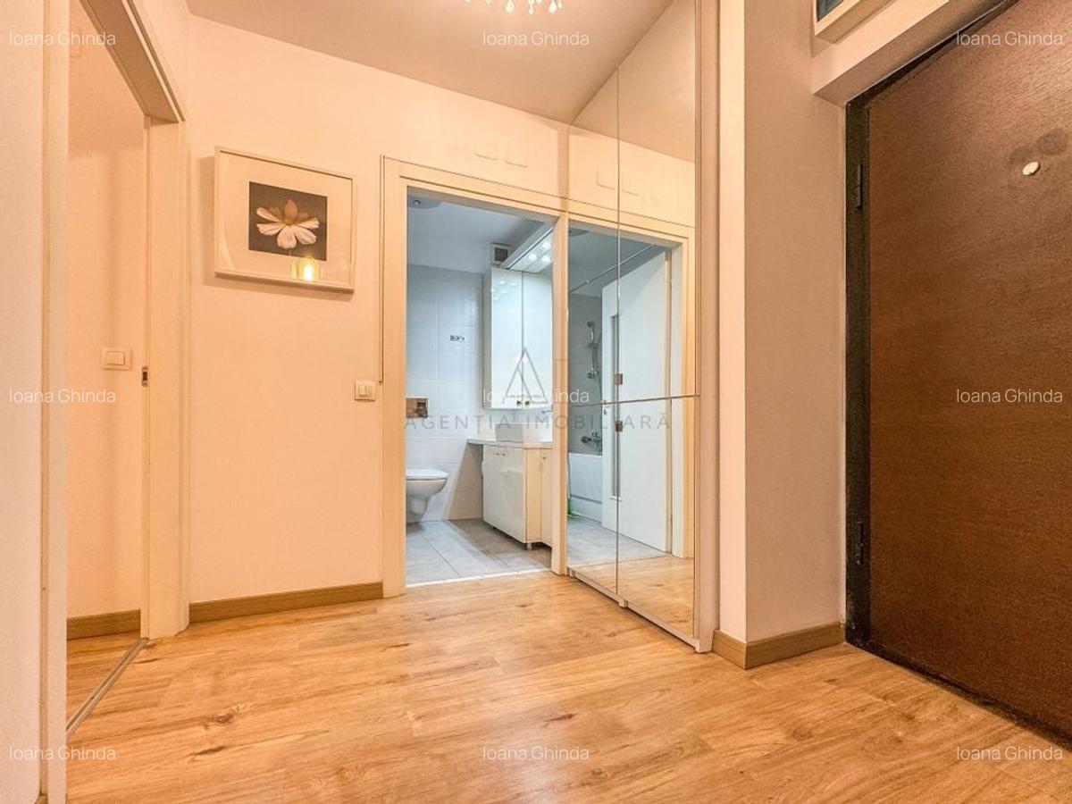 2 Camere Fabrica de Glucoza 150.000 E - 11