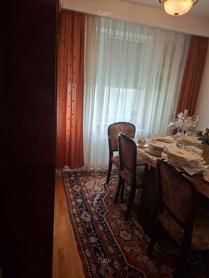 Apartament 3 camere decomandat Cimitirul Armenesc-Pantelimon - 2