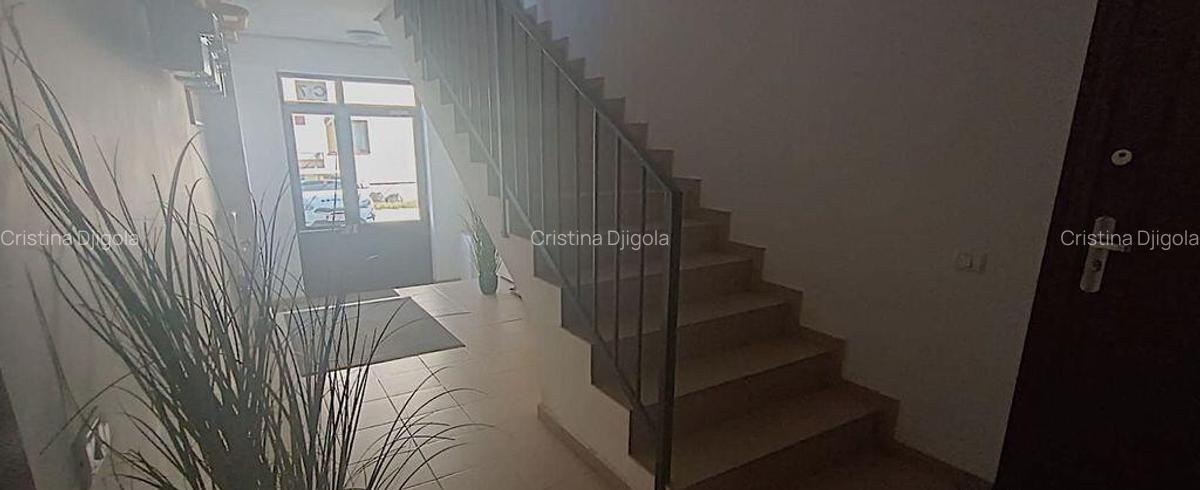 OCAZIE! Cel mai SPATIOS apart. de 2 camere ! Prelungirea ... - 11