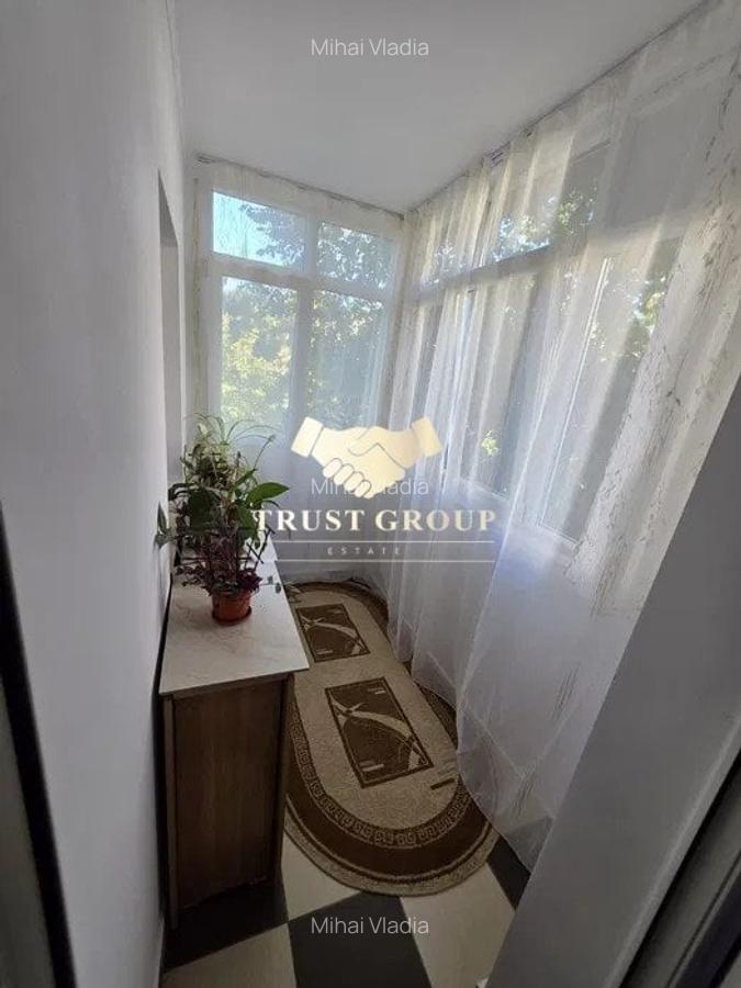 2 camere Lujerului-Gorjului | Bloc reabilitat | - 7