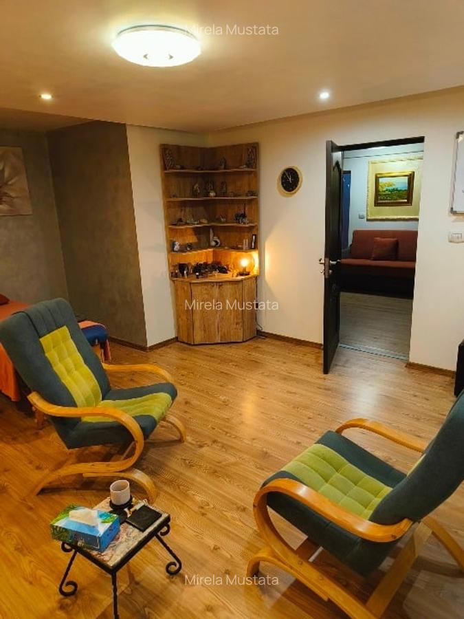 Proprietar Apartament Centru Civic - 9