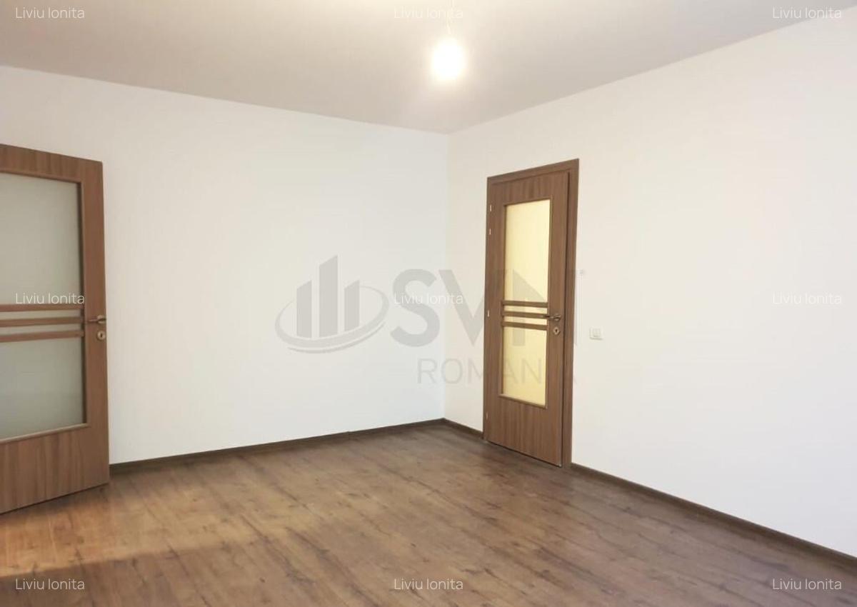3 Camere Piata Resita Brancoveanu Luica Giurgiului - 1