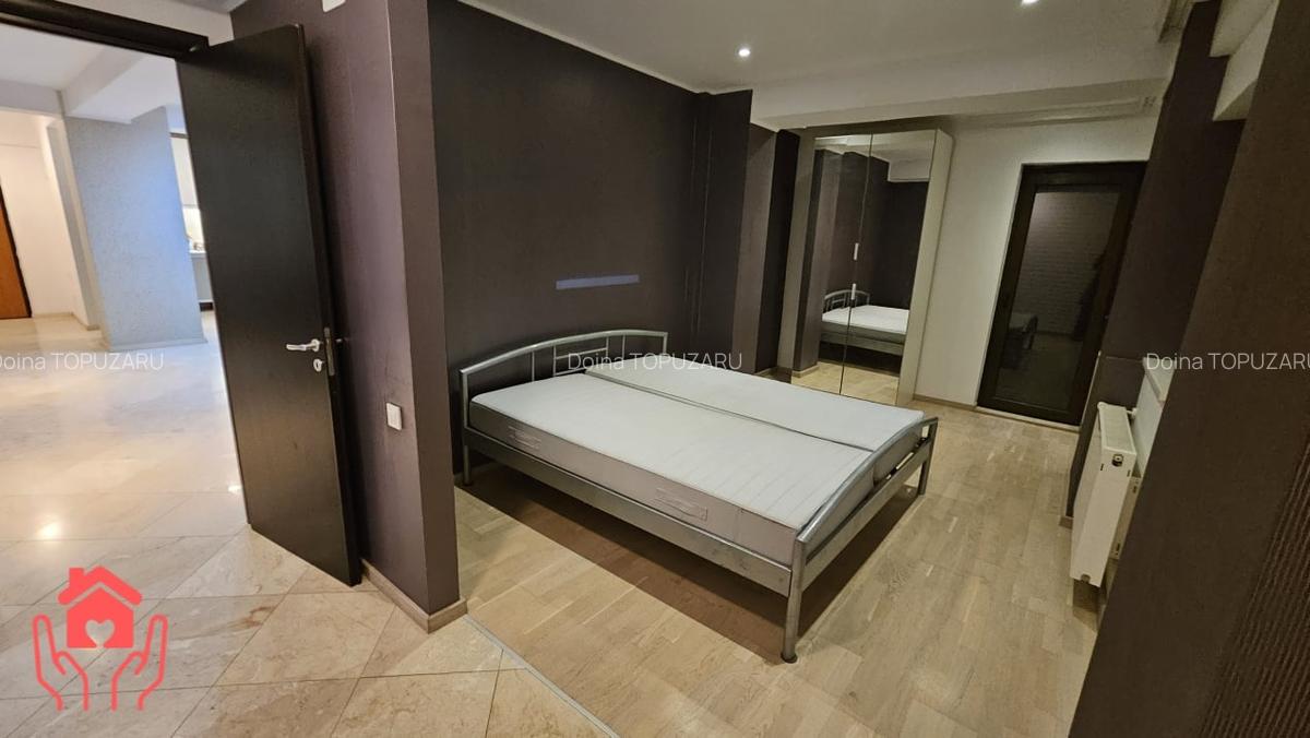 SISESTI -4 camere ample, 146 mp utili, terasa retrasa si spatioasa, parcare - 17 SISESTI -4 camere ample, 146 mp utili, terasa retrasa si spatioasa, parcare - 17