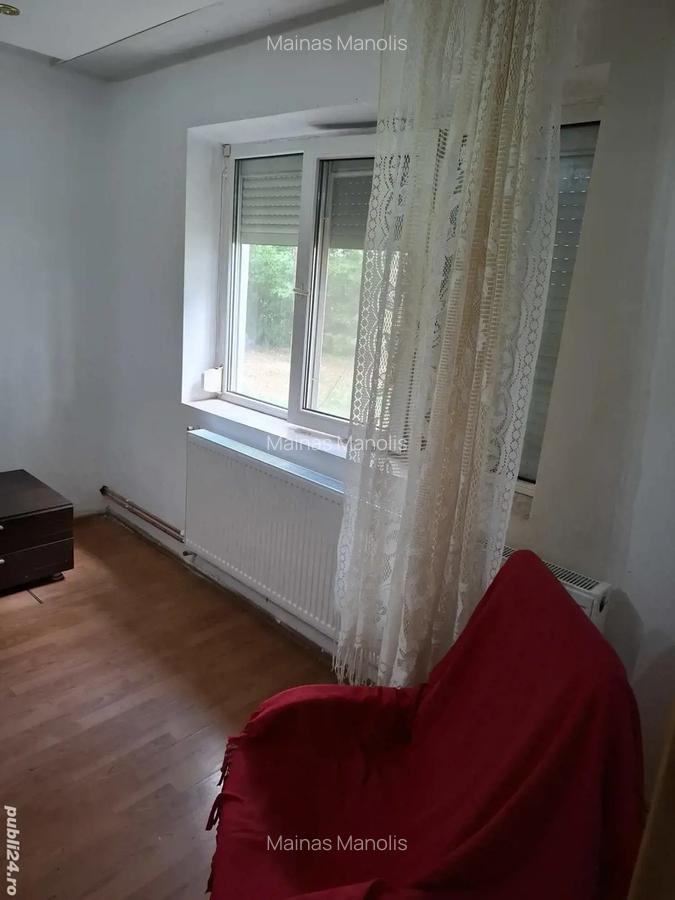 Proprietar vand 2 camere. - 4