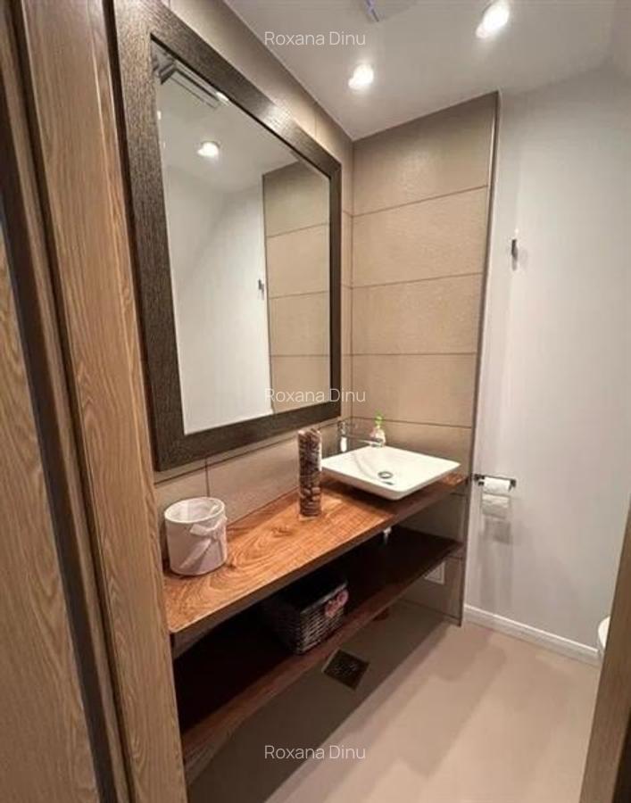 Vanzare Apartament 3 Camere New Town Residence Cu Loc De Parcare Inclus - 14