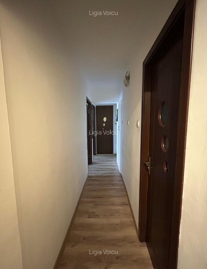 Apartament 3 camere de vânzare Nicolae Grigorescu - 2