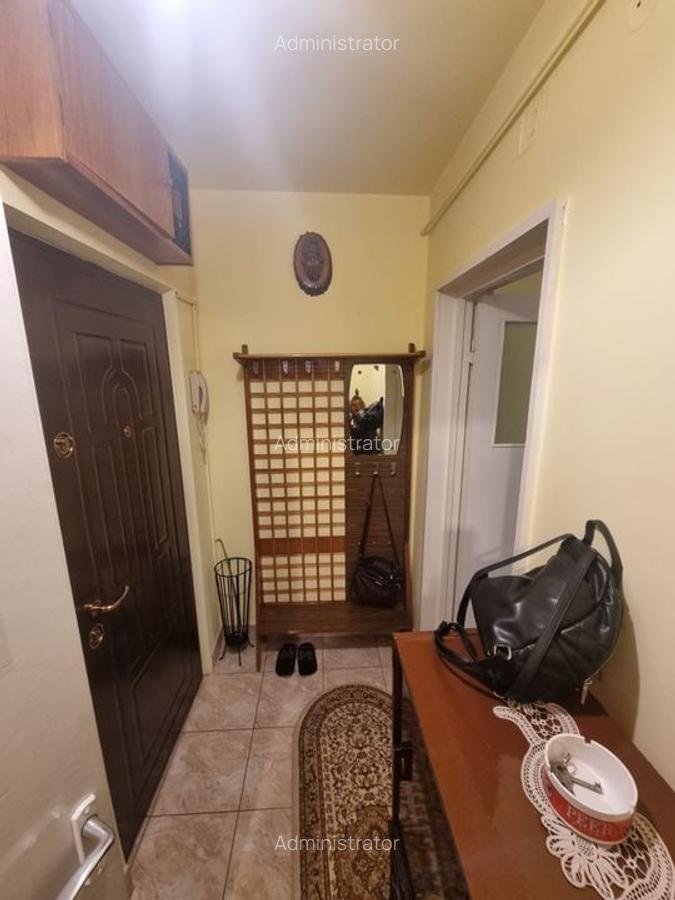 Zodiac- apartament 2 camere cu vedere la parc - 6