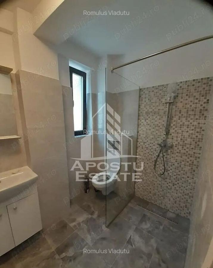 Apartamet cu 2 camere,loc de parcare, Certrala si AC zona... - 4