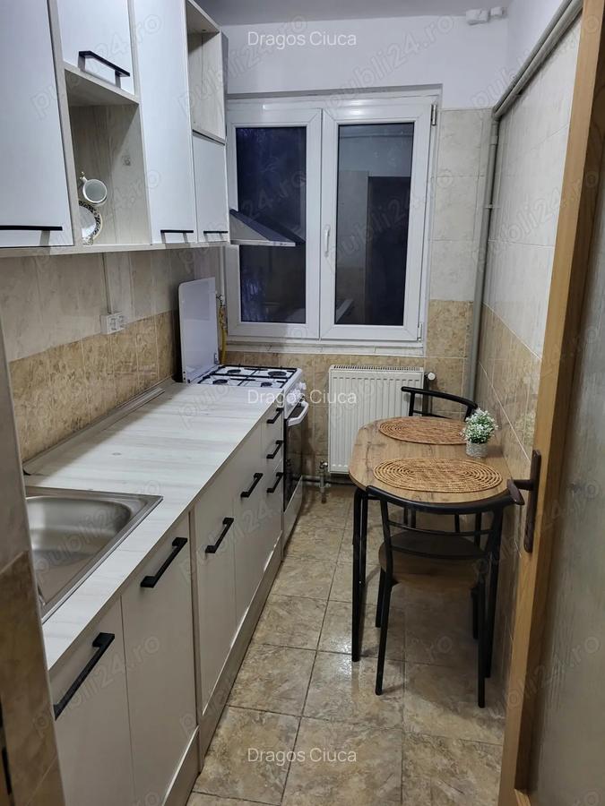 Inchiriere ap 2 camere Ramnicu Valcea - 3 Inchiriere ap 2 camere Ramnicu Valcea - 3