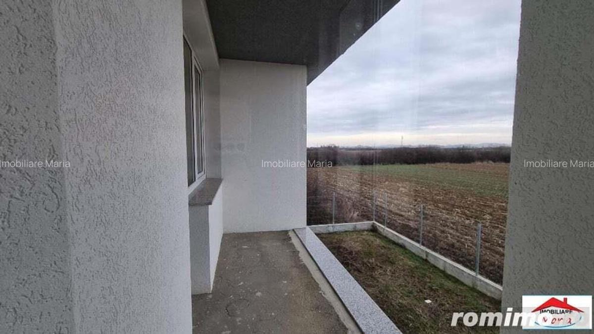 Casa duplex in Martinesti 80000 Euro ( ID 22840) - 11 Casa duplex in Martinesti 80000 Euro ( ID 22840) - 11