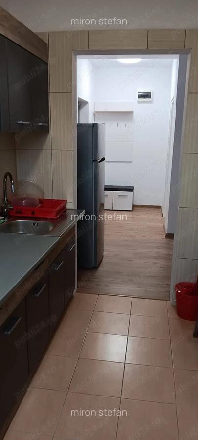 Apartament 2 totul nou renovat! - 8