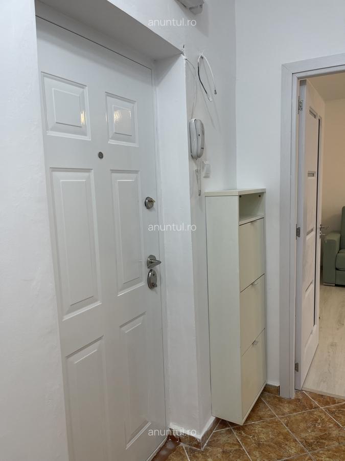 Obor Metrou Bloc ACR Stradal Garsoniera Contract - 5