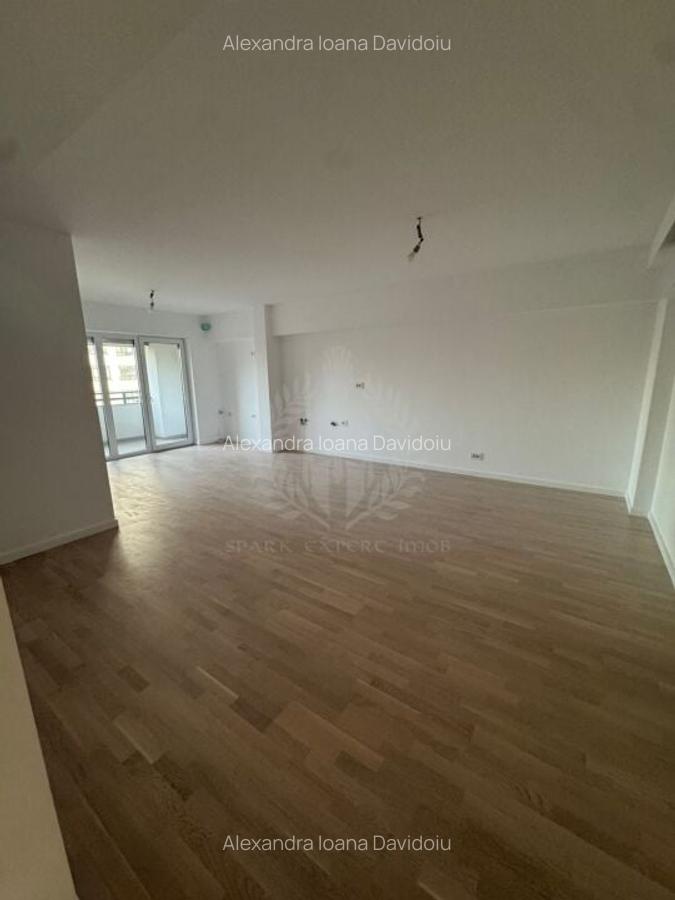 4 CAMERE // BUCEGI 12 // CENTRAL // APRTAMENT DE LUX - 14