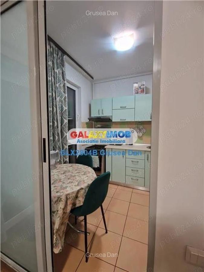 Politehnica | studio 52mp | nou 2017 | pat balcon | metrou - 3 Politehnica | studio 52mp | nou 2017 | pat balcon | metrou - 3