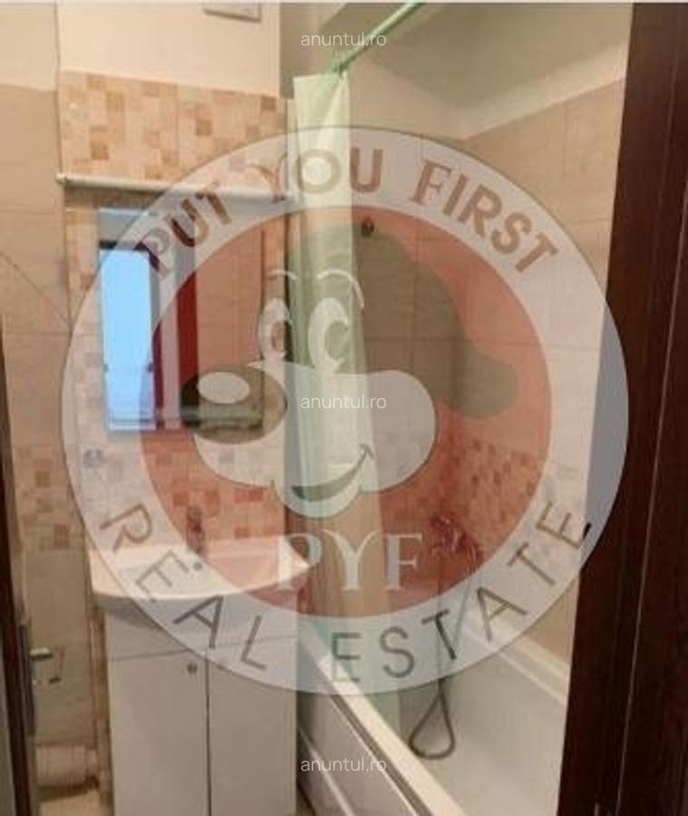 Lujerului | Apartament 2 Camere | Decomandat | 54mp | B11518 - 9