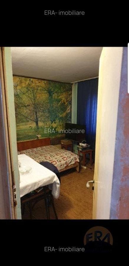 Apartament 3 camere, Rogerius, Str. Moldovei - 5
