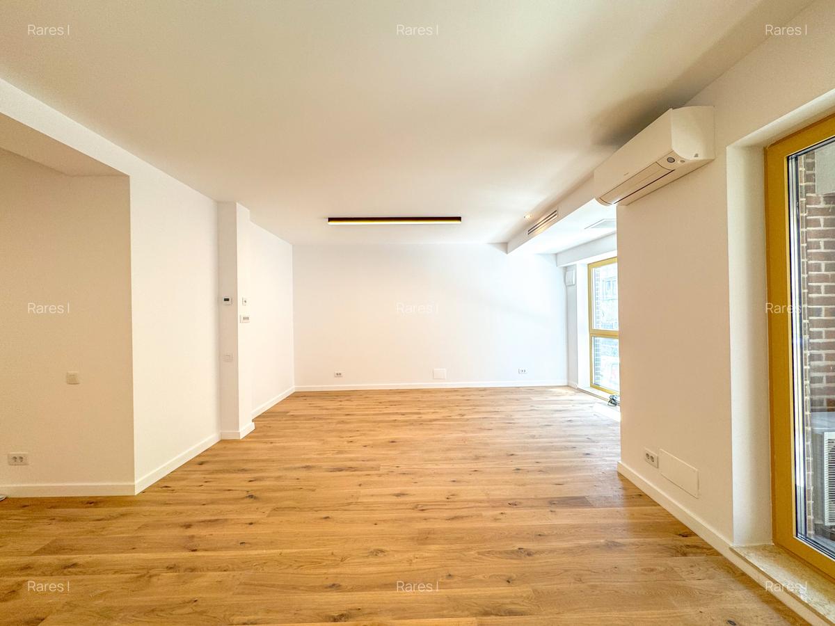 Spatiu Comercial & Birouri - Bulevardul Unirii - Bloc 2025 - 58 MP - NOU - 8