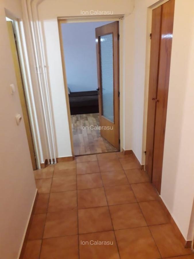 Inchiriere Garsoniera Matei Basarab-Calarasilor - 8