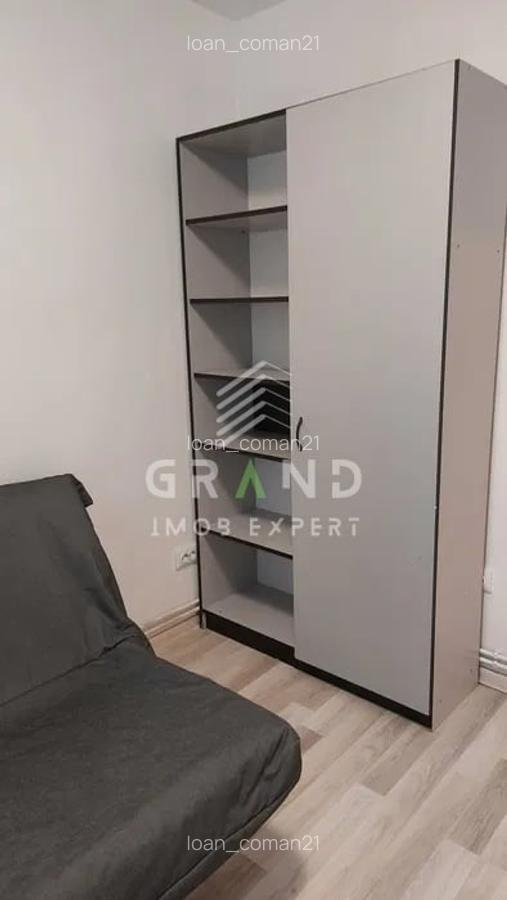 Chirie Apartament Decomandat 2 Camere • Gheorgheni • Disponibil Imediat - 6