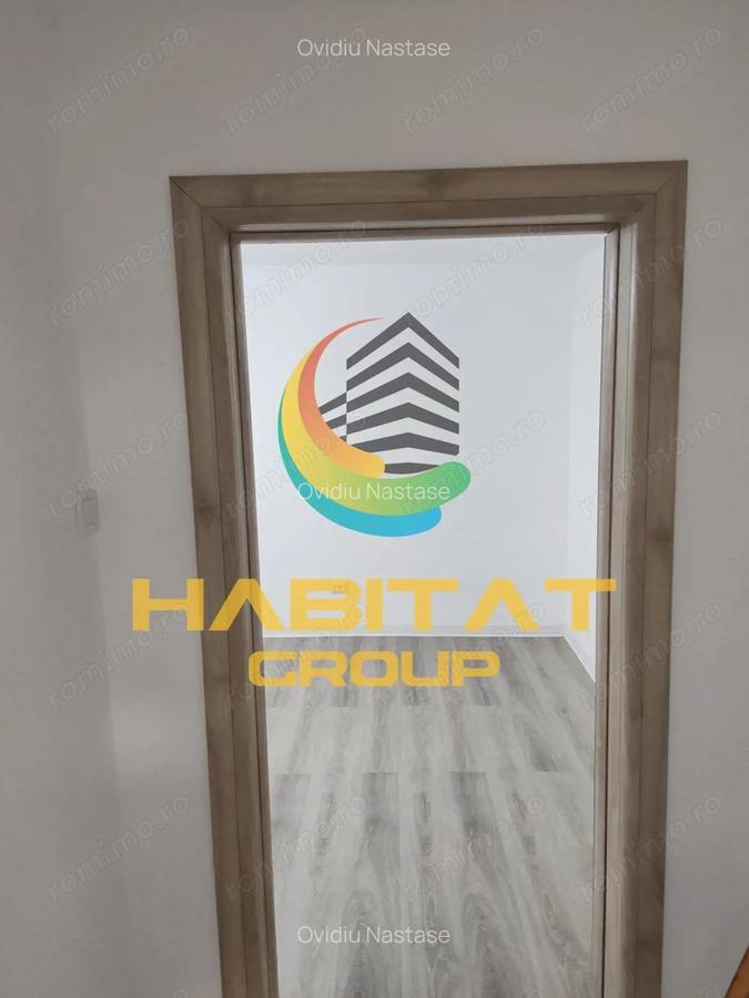 Vanzare 2 Camere Renovat ! - 9