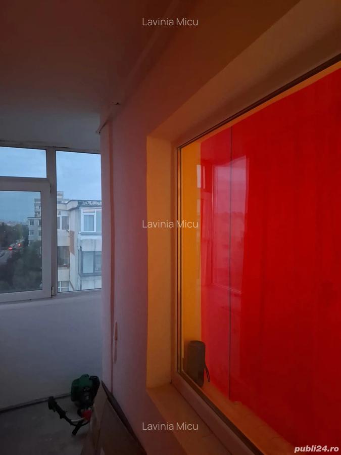 Apartament de vanzare - 2