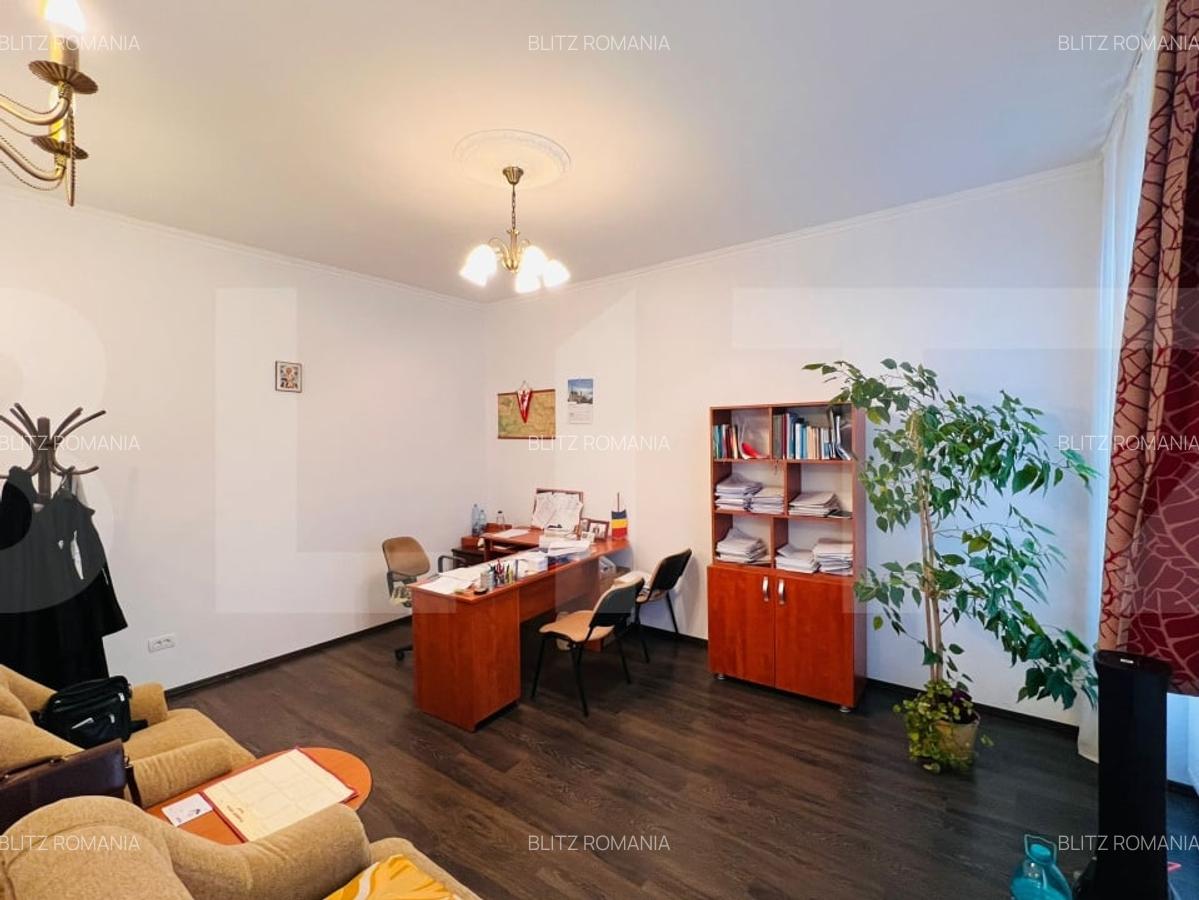 Apartament 2 camere, 50 mp, zona Piata Mihai Viteazul - 3