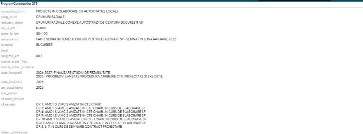 Teren intravilan neimprejmuit CF 74818, 4451mp - 8