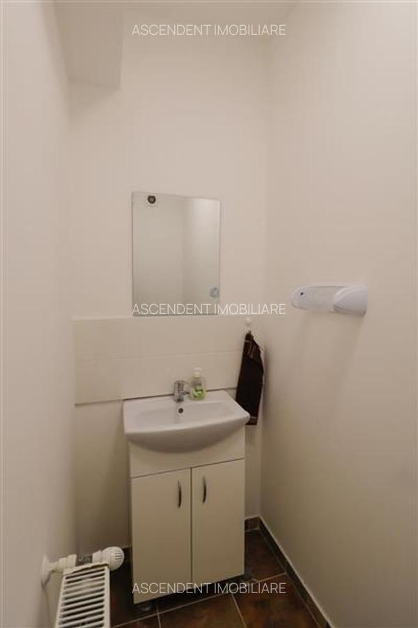 3D! Rezidential, birouri,cabinet,contabilitate, servicii,IT,studio,showroom,Cent - 12