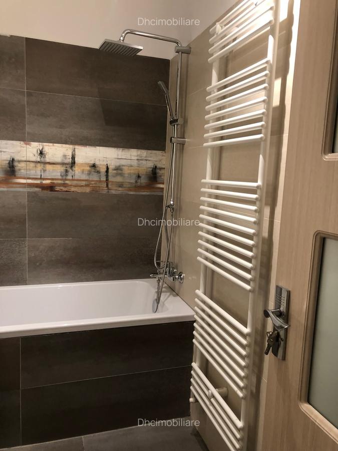 Exigent Plaza Residence faza 2 superba - 14